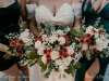 Terra Cotta Charm ~ Bridal Suite