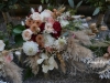 Terracotta Tapestry ~ Bridal Suite