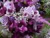Lavender Sachet