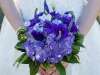 Ode To Purple