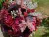 Raspberry Rhapsody ~ Details