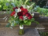 Rapturous Red