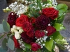 Rapturous Red