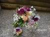 Morning Delight ~ Bouquet & Bouquet 