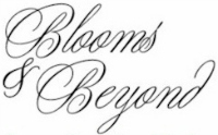 Blooms & Beyond Floral Design